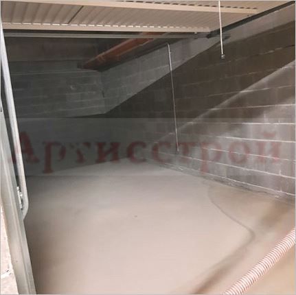 Photo 320743626