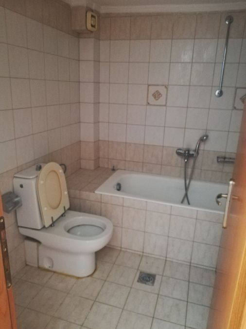 Photo 320777832