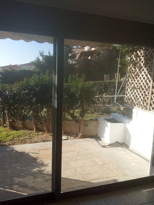 Photo 320777853