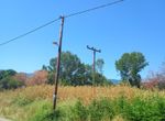 Photo 320790759