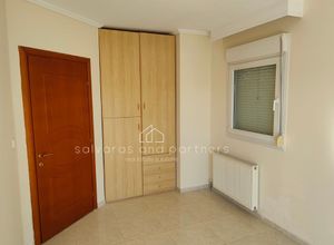 мезонет  за продажба  Panorama Oikismos Makedonia, 250 ㎡, спални: 5 изображение #2