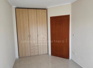 мезонет  за продажба  Panorama Oikismos Makedonia, 250 ㎡, спални: 5 изображение #3
