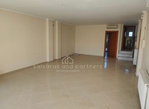 мезонет  за продажба  Panorama Oikismos Makedonia, 250 ㎡, спални: 5 изображение #8