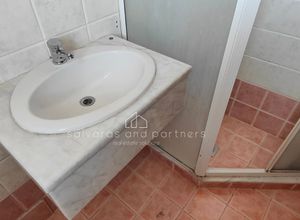 мезонет  за продажба  Panorama Oikismos Makedonia, 250 ㎡, спални: 5 изображение #10