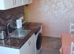 Снимка 320798025