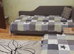 Снимка 320798073