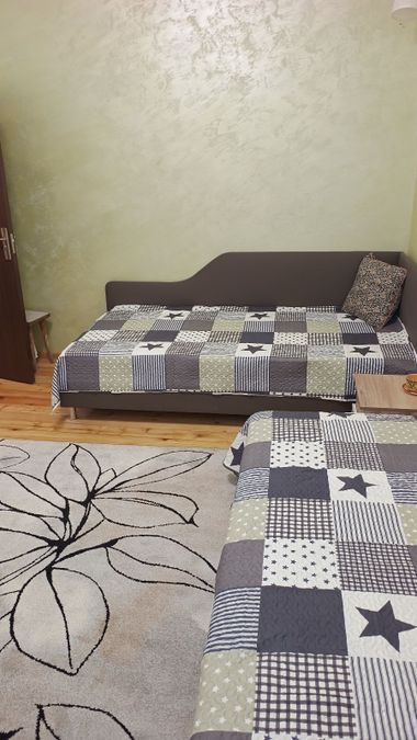 Снимка 320798073