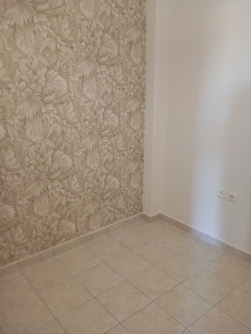 Photo 320858382