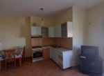 Photo 320872029