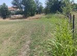 Photo 320881191