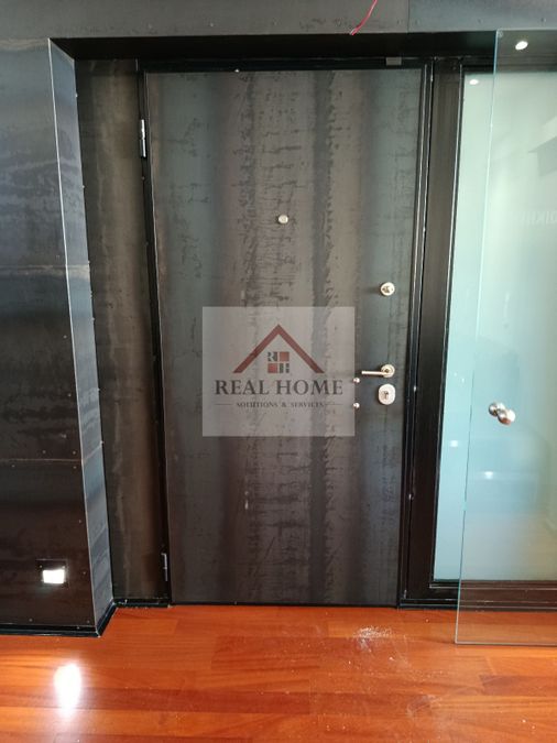 Photo 320898369