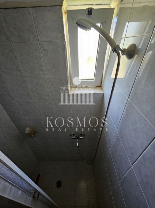 Photo 320919480