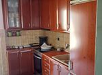 Photo 320933628