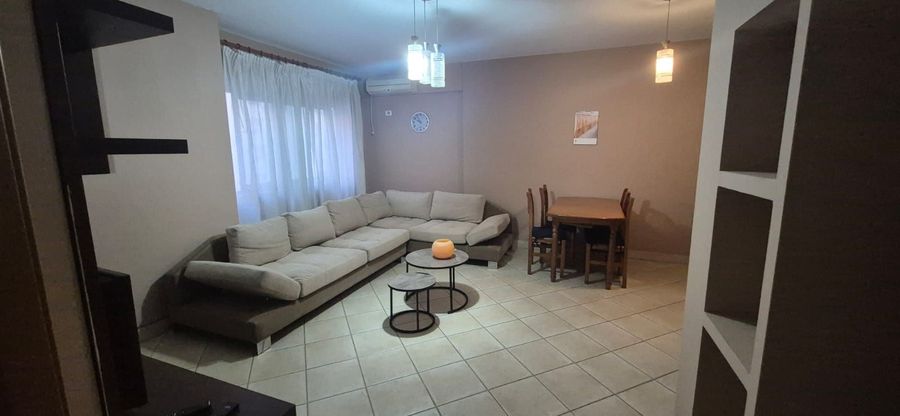 Foto 320961834