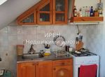 Снимка 321019704
