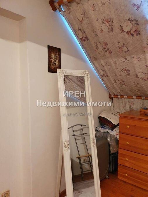 Снимка 321019725