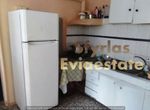 Photo 321026259