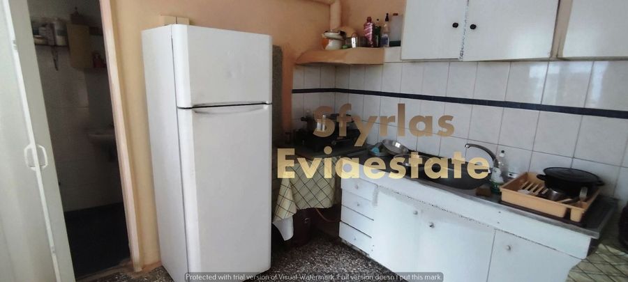 Photo 321026259
