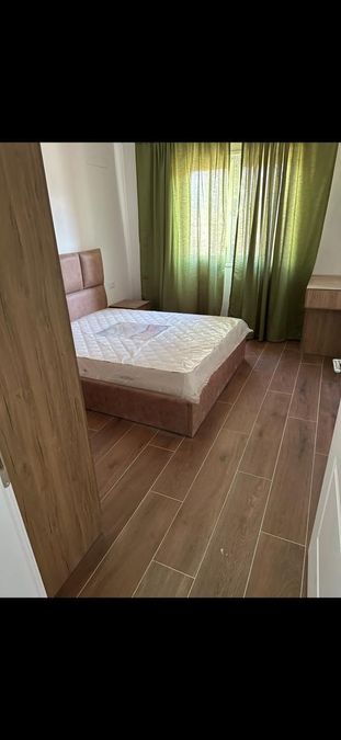 Foto 321125646