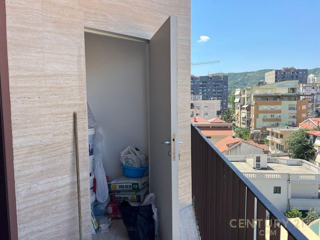 Apartament me qira Stadiumi Dinamo