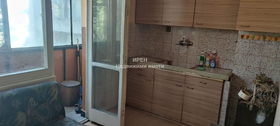 Снимка 321158445