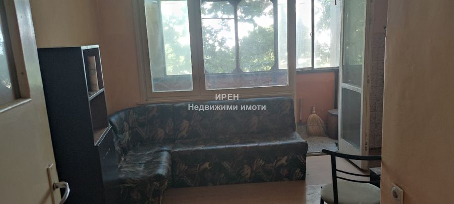 Снимка 321158466