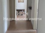 Снимка 321158475