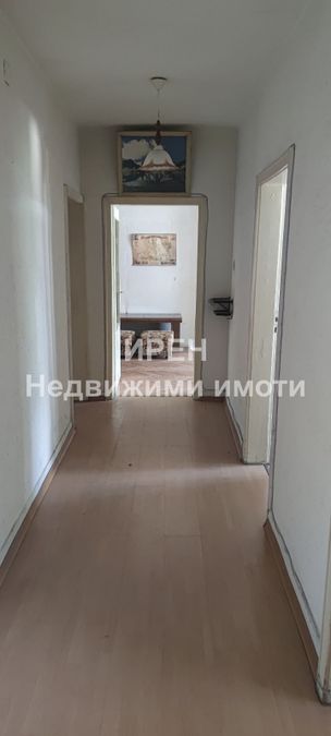 Снимка 321158475