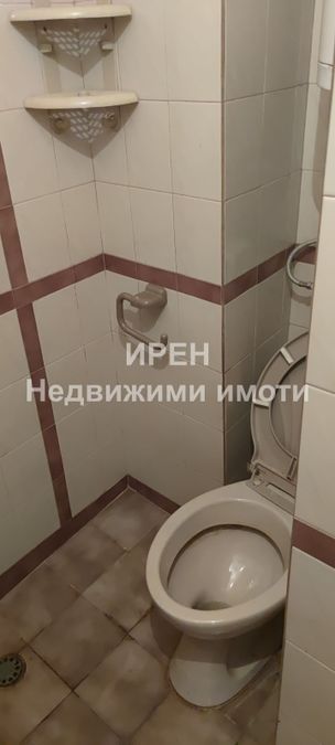 Снимка 321158478