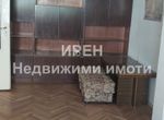 Снимка 321158487