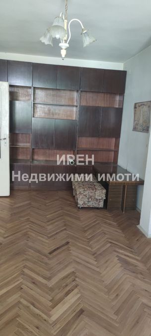 Снимка 321158487