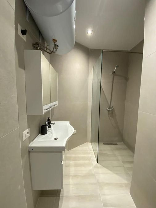 Foto 321181164