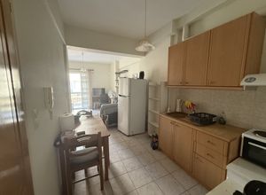 Ενοικίαση,Κατοικία,Διαμέρισμα, 53τ.μ.,€400 / μήνα,Ανθούπολη (Πάτρα)