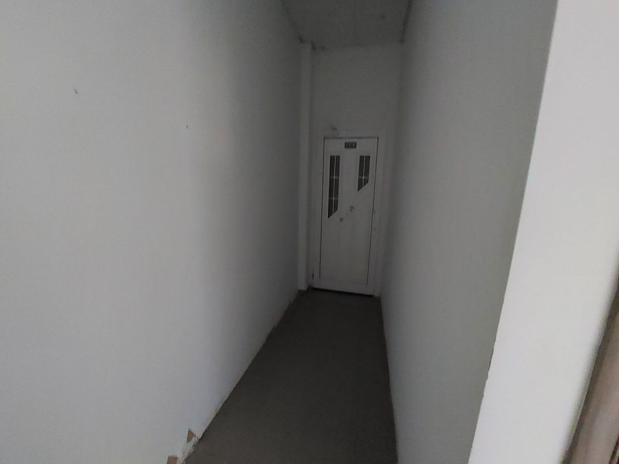 Photo 321254901