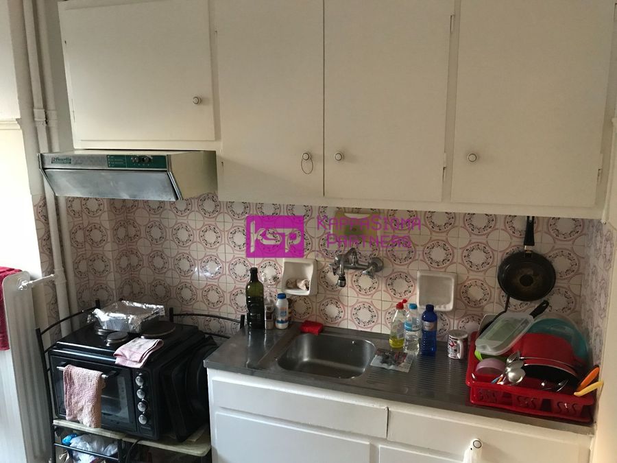 Photo 321267321