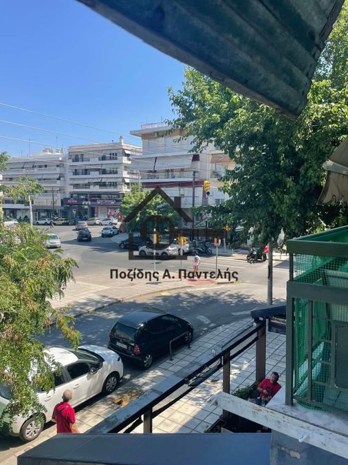 Photo 321278685