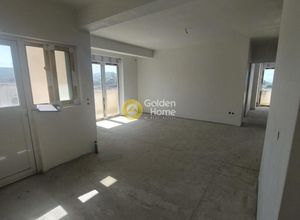 Photo 4,Διαμέρισμα, 71τ.μ.,Μαρκόπουλο Ωρωπού (Υπόλοιπο Αττικής),€78.000