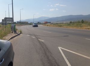  Industrial Zone - West Građevinsko zemljište za izdavanje 5.341 ㎡ 100 