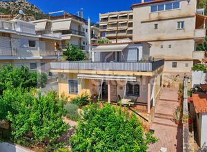  Tolo detached house for sale 85 ㎡ 1 Bedroom 230000 