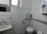 Снимка 321379572