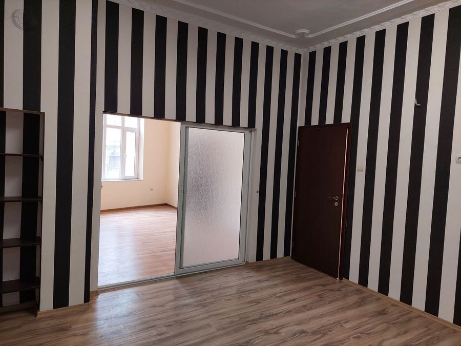 Снимка 321379614