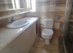 Photo 321383835