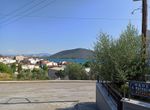 Photo 321393492