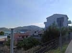 Photo 321393495