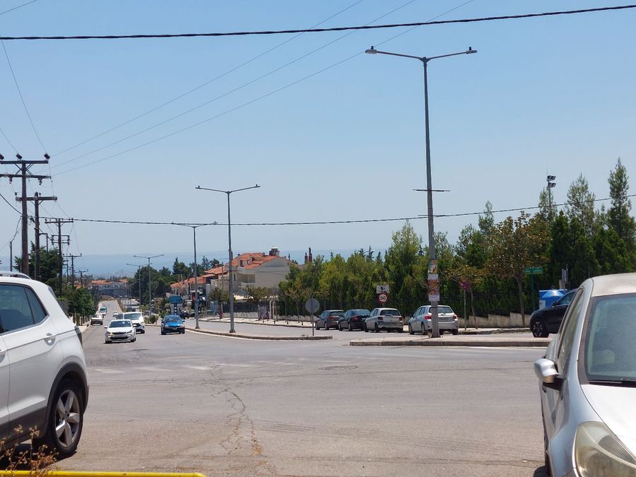Photo 321405882