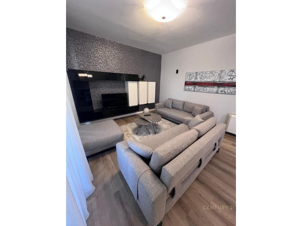 Apartament me qira Rr. Fortuzi