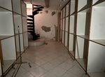 Foto 321425310