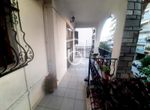 Photo 321452946