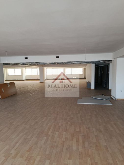Photo 321491964