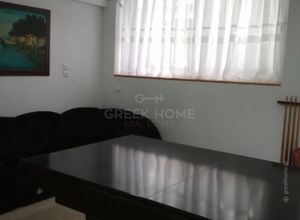 апартамент  за продажба  Patision - Acharnon Agios Nikolaos, 63 ㎡, полуподземен, спалня: 1 изображение #2